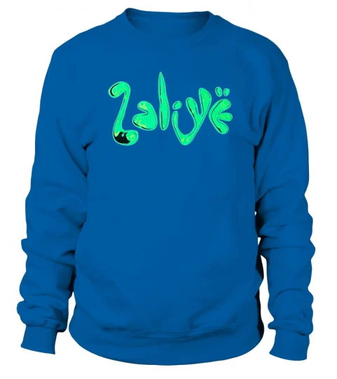 Yeat Hoodie Sweatshirt-Yeat Sweatshirts